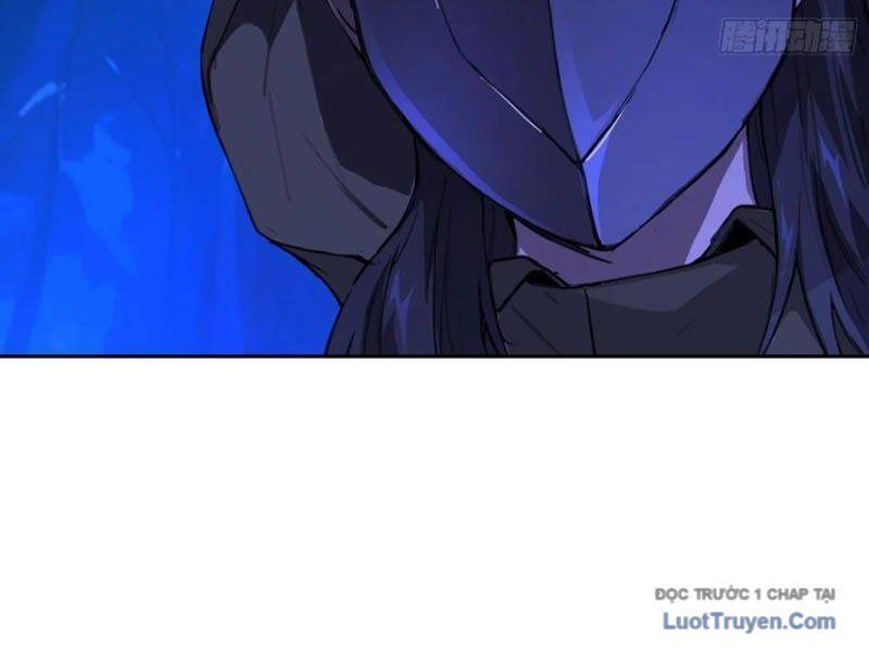 Thế Giới Toàn Người Điên, Tỉnh Táo Chính Là Bị Bệnh - Chapter 20 - Page 47