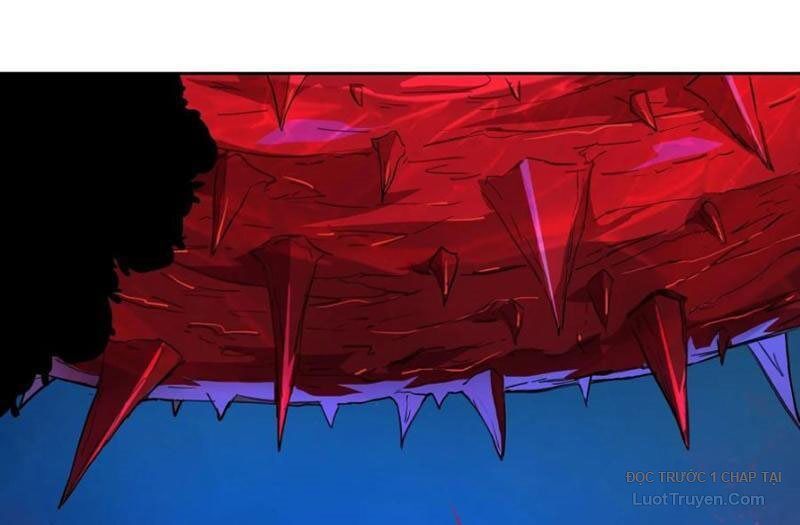 Thế Giới Toàn Người Điên, Tỉnh Táo Chính Là Bị Bệnh - Chapter 20 - Page 48