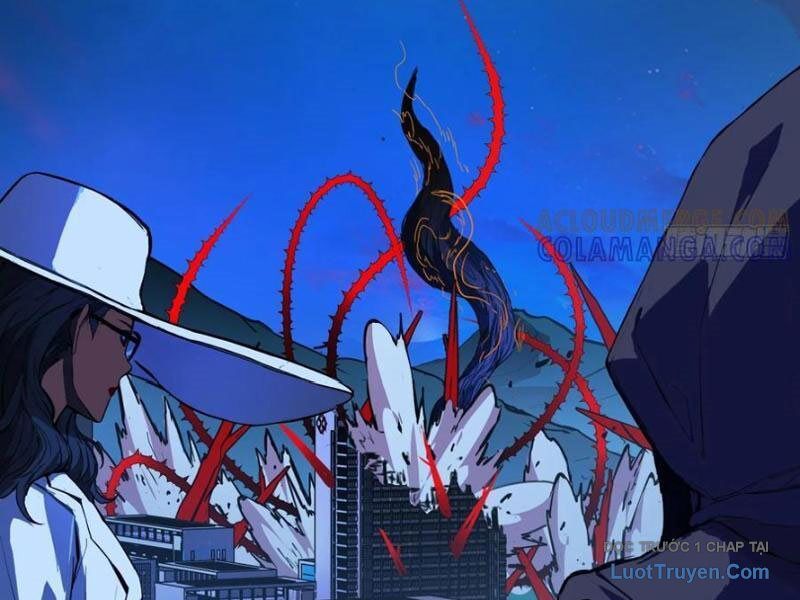 Thế Giới Toàn Người Điên, Tỉnh Táo Chính Là Bị Bệnh - Chapter 20 - Page 49