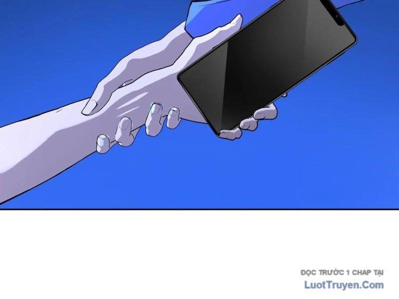 Thế Giới Toàn Người Điên, Tỉnh Táo Chính Là Bị Bệnh - Chapter 20 - Page 5
