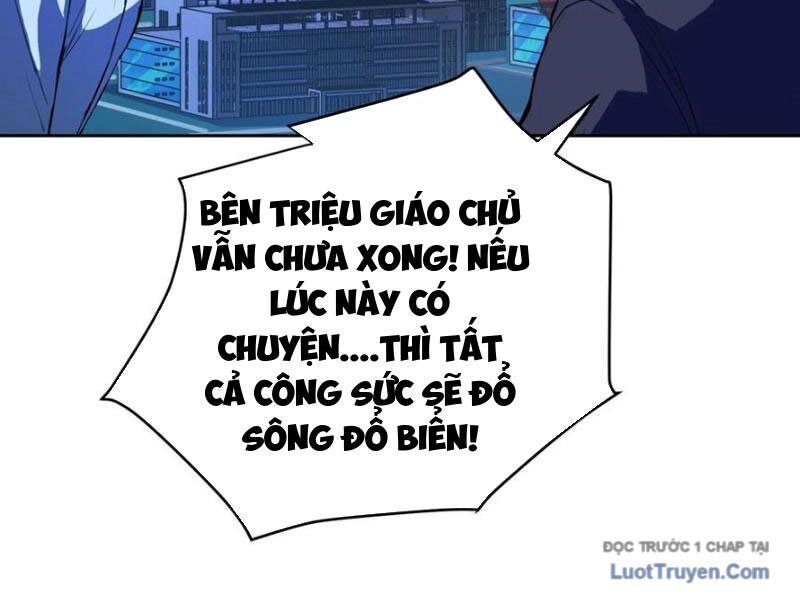 Thế Giới Toàn Người Điên, Tỉnh Táo Chính Là Bị Bệnh - Chapter 20 - Page 50