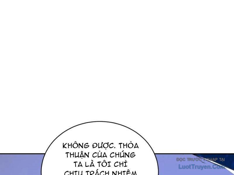 Thế Giới Toàn Người Điên, Tỉnh Táo Chính Là Bị Bệnh - Chapter 20 - Page 51