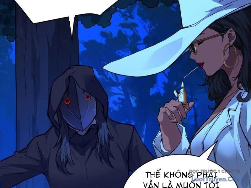 Thế Giới Toàn Người Điên, Tỉnh Táo Chính Là Bị Bệnh - Chapter 20 - Page 54