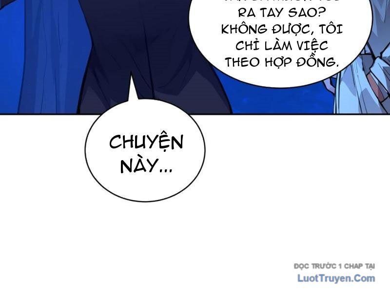 Thế Giới Toàn Người Điên, Tỉnh Táo Chính Là Bị Bệnh - Chapter 20 - Page 55