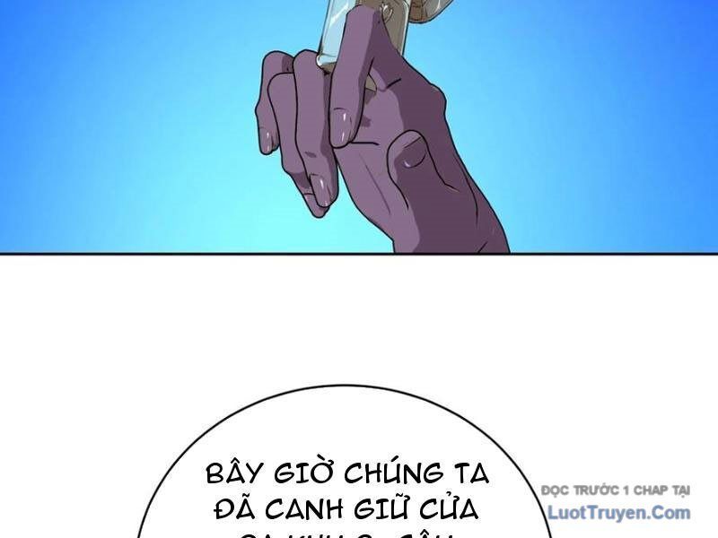 Thế Giới Toàn Người Điên, Tỉnh Táo Chính Là Bị Bệnh - Chapter 20 - Page 57