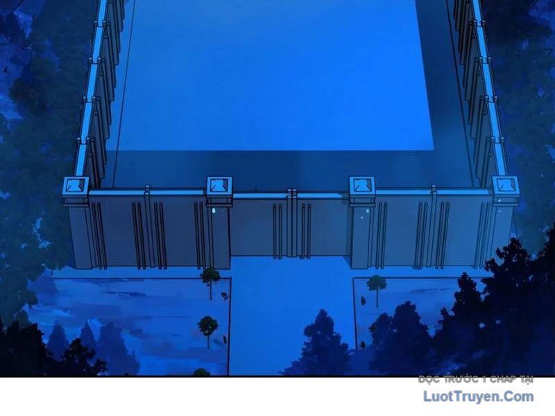 Thế Giới Toàn Người Điên, Tỉnh Táo Chính Là Bị Bệnh - Chapter 20 - Page 59