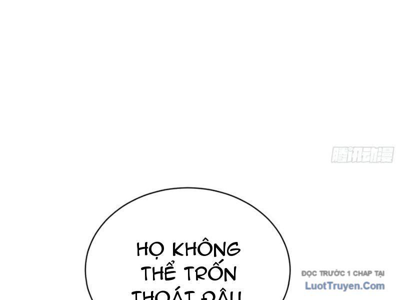 Thế Giới Toàn Người Điên, Tỉnh Táo Chính Là Bị Bệnh - Chapter 20 - Page 60