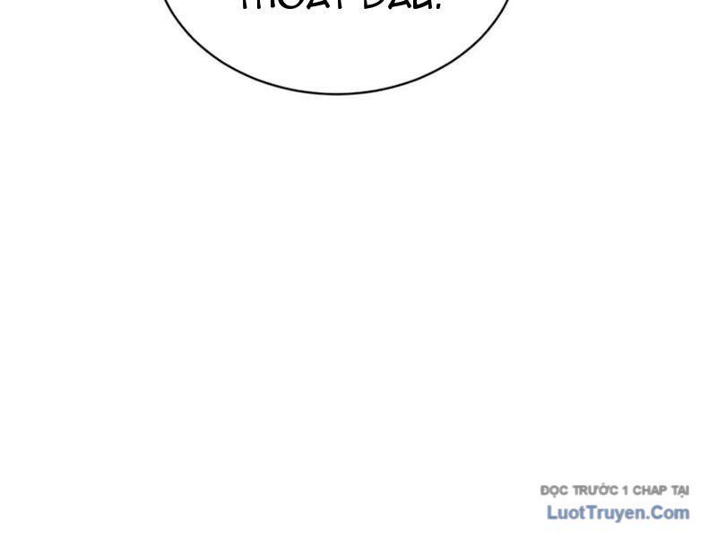 Thế Giới Toàn Người Điên, Tỉnh Táo Chính Là Bị Bệnh - Chapter 20 - Page 61