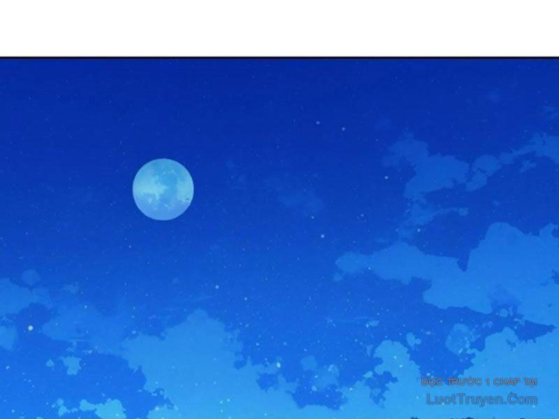 Thế Giới Toàn Người Điên, Tỉnh Táo Chính Là Bị Bệnh - Chapter 20 - Page 63