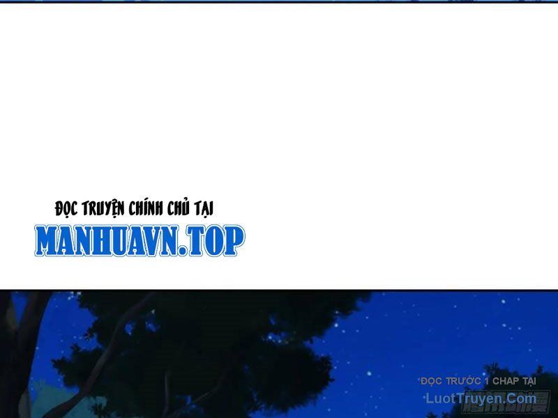 Thế Giới Toàn Người Điên, Tỉnh Táo Chính Là Bị Bệnh - Chapter 20 - Page 64