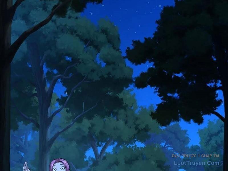 Thế Giới Toàn Người Điên, Tỉnh Táo Chính Là Bị Bệnh - Chapter 20 - Page 65