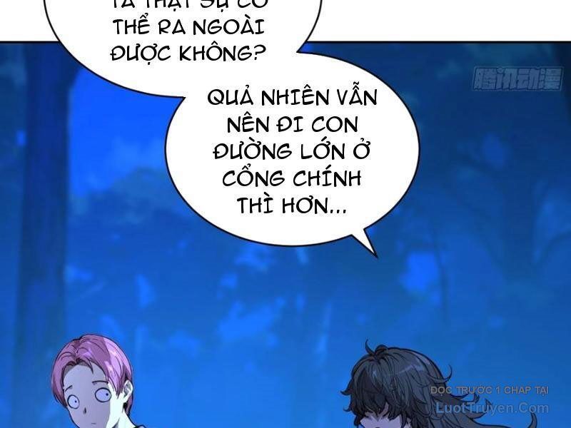 Thế Giới Toàn Người Điên, Tỉnh Táo Chính Là Bị Bệnh - Chapter 20 - Page 67