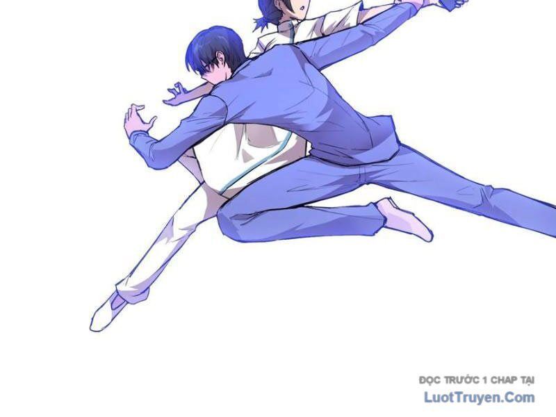 Thế Giới Toàn Người Điên, Tỉnh Táo Chính Là Bị Bệnh - Chapter 20 - Page 7