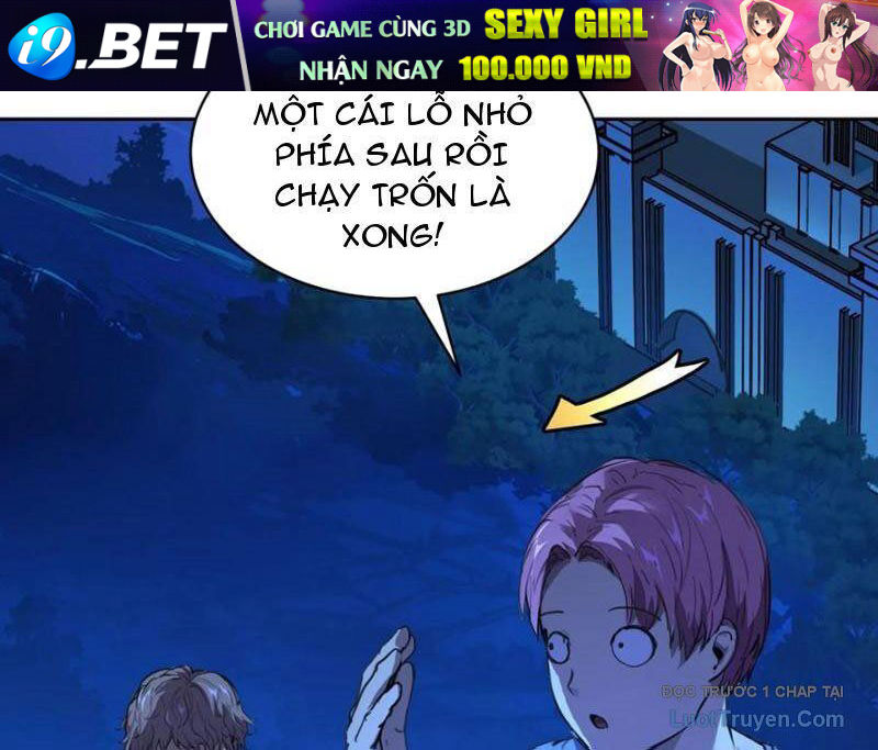 Thế Giới Toàn Người Điên, Tỉnh Táo Chính Là Bị Bệnh - Chapter 20 - Page 70