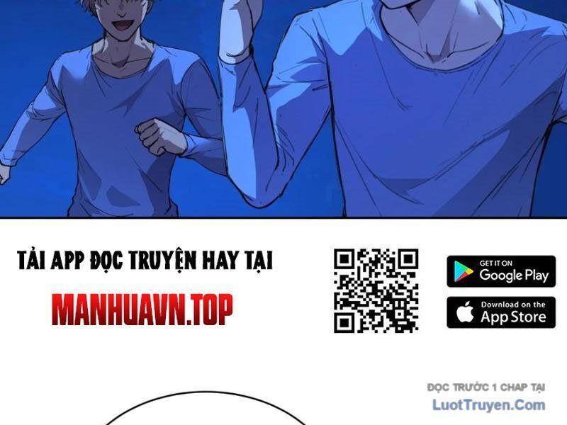 Thế Giới Toàn Người Điên, Tỉnh Táo Chính Là Bị Bệnh - Chapter 20 - Page 71