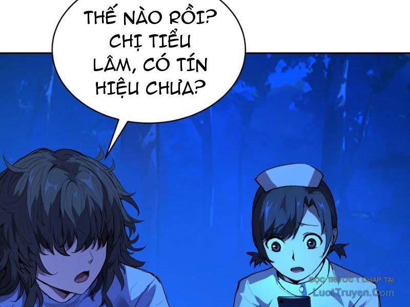 Thế Giới Toàn Người Điên, Tỉnh Táo Chính Là Bị Bệnh - Chapter 20 - Page 72