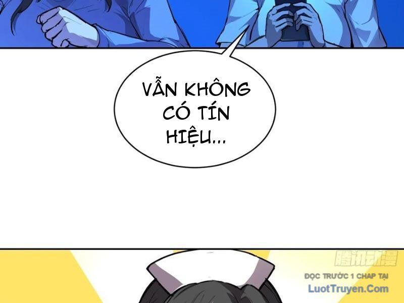 Thế Giới Toàn Người Điên, Tỉnh Táo Chính Là Bị Bệnh - Chapter 20 - Page 73