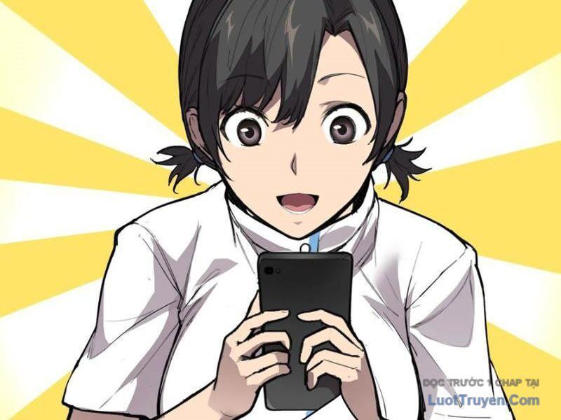 Thế Giới Toàn Người Điên, Tỉnh Táo Chính Là Bị Bệnh - Chapter 20 - Page 74