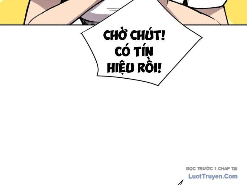 Thế Giới Toàn Người Điên, Tỉnh Táo Chính Là Bị Bệnh - Chapter 20 - Page 75