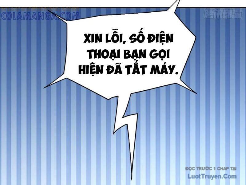 Thế Giới Toàn Người Điên, Tỉnh Táo Chính Là Bị Bệnh - Chapter 20 - Page 76