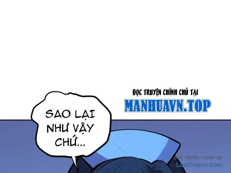 Thế Giới Toàn Người Điên, Tỉnh Táo Chính Là Bị Bệnh - Chapter 20 - Page 78