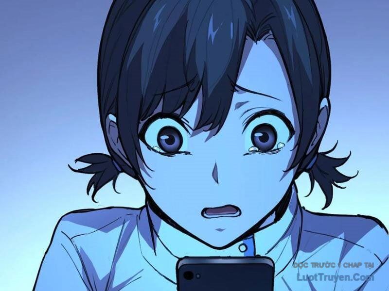 Thế Giới Toàn Người Điên, Tỉnh Táo Chính Là Bị Bệnh - Chapter 20 - Page 79