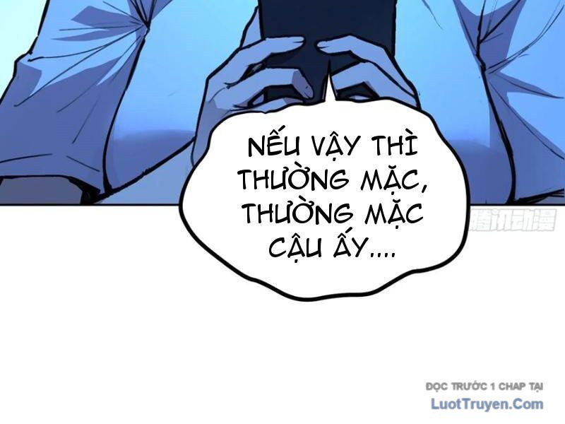 Thế Giới Toàn Người Điên, Tỉnh Táo Chính Là Bị Bệnh - Chapter 20 - Page 80