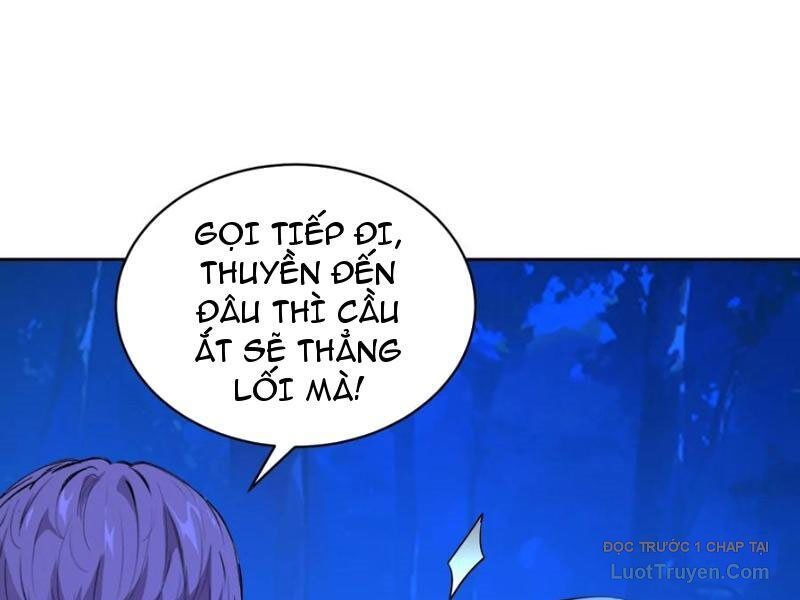 Thế Giới Toàn Người Điên, Tỉnh Táo Chính Là Bị Bệnh - Chapter 20 - Page 81