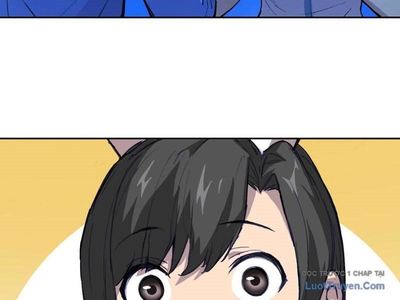 Thế Giới Toàn Người Điên, Tỉnh Táo Chính Là Bị Bệnh - Chapter 20 - Page 83