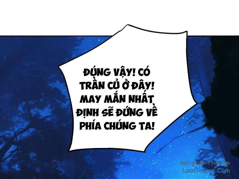 Thế Giới Toàn Người Điên, Tỉnh Táo Chính Là Bị Bệnh - Chapter 20 - Page 85