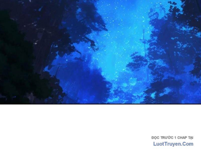 Thế Giới Toàn Người Điên, Tỉnh Táo Chính Là Bị Bệnh - Chapter 20 - Page 86