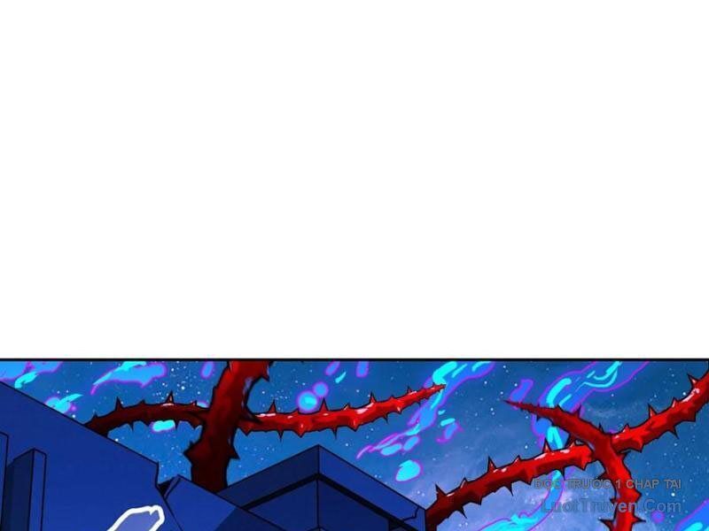 Thế Giới Toàn Người Điên, Tỉnh Táo Chính Là Bị Bệnh - Chapter 20 - Page 87