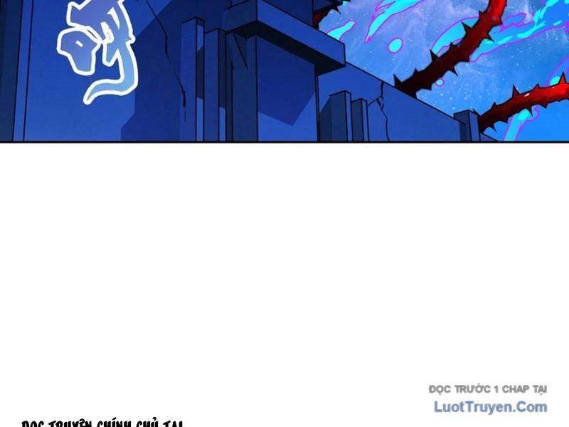 Thế Giới Toàn Người Điên, Tỉnh Táo Chính Là Bị Bệnh - Chapter 20 - Page 88