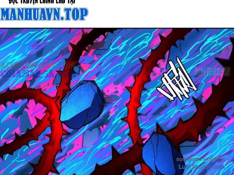 Thế Giới Toàn Người Điên, Tỉnh Táo Chính Là Bị Bệnh - Chapter 20 - Page 89