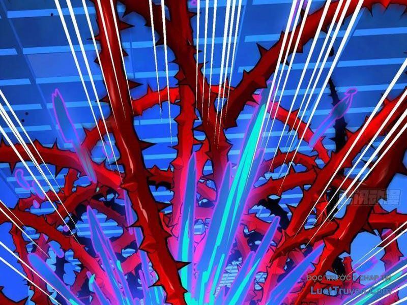 Thế Giới Toàn Người Điên, Tỉnh Táo Chính Là Bị Bệnh - Chapter 20 - Page 9