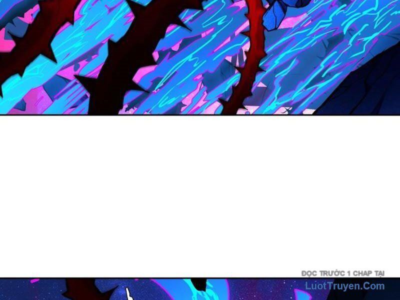 Thế Giới Toàn Người Điên, Tỉnh Táo Chính Là Bị Bệnh - Chapter 20 - Page 90