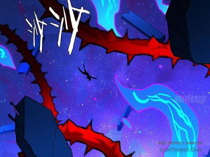 Thế Giới Toàn Người Điên, Tỉnh Táo Chính Là Bị Bệnh - Chapter 20 - Page 91