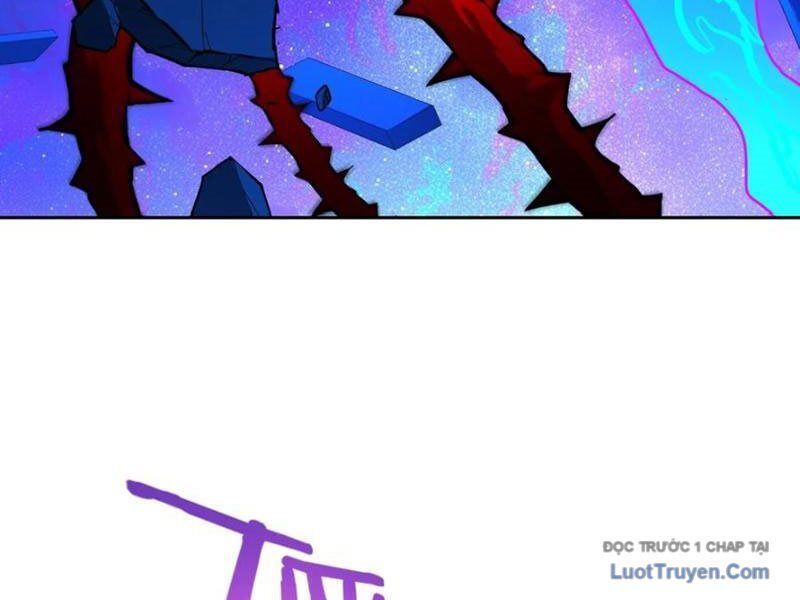 Thế Giới Toàn Người Điên, Tỉnh Táo Chính Là Bị Bệnh - Chapter 20 - Page 92