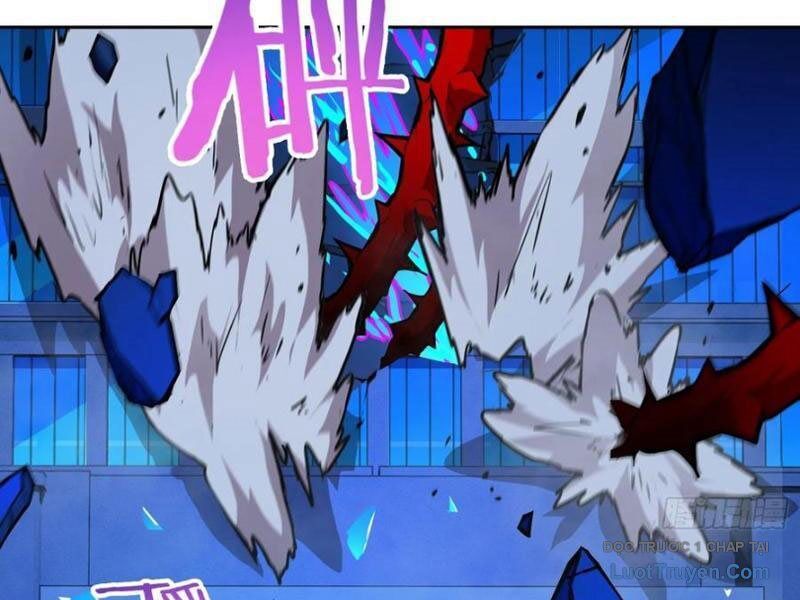 Thế Giới Toàn Người Điên, Tỉnh Táo Chính Là Bị Bệnh - Chapter 20 - Page 93