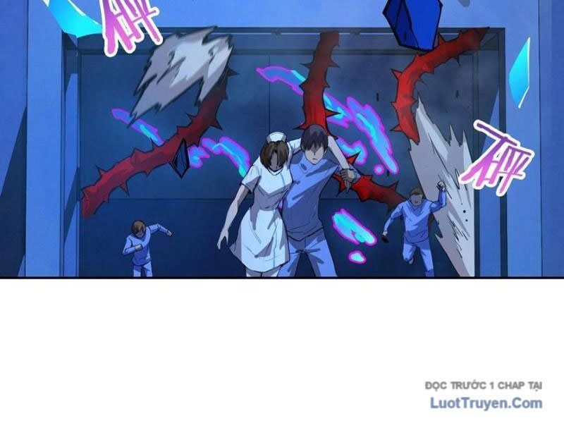 Thế Giới Toàn Người Điên, Tỉnh Táo Chính Là Bị Bệnh - Chapter 20 - Page 94