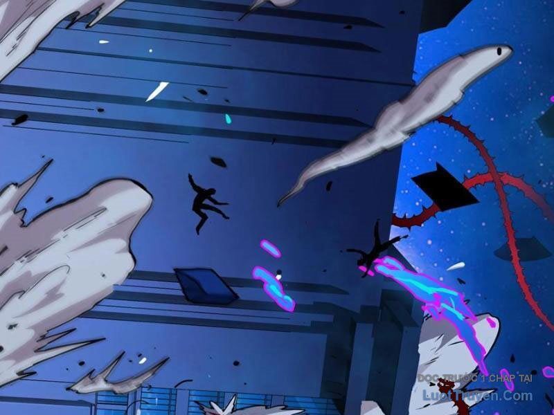 Thế Giới Toàn Người Điên, Tỉnh Táo Chính Là Bị Bệnh - Chapter 20 - Page 97