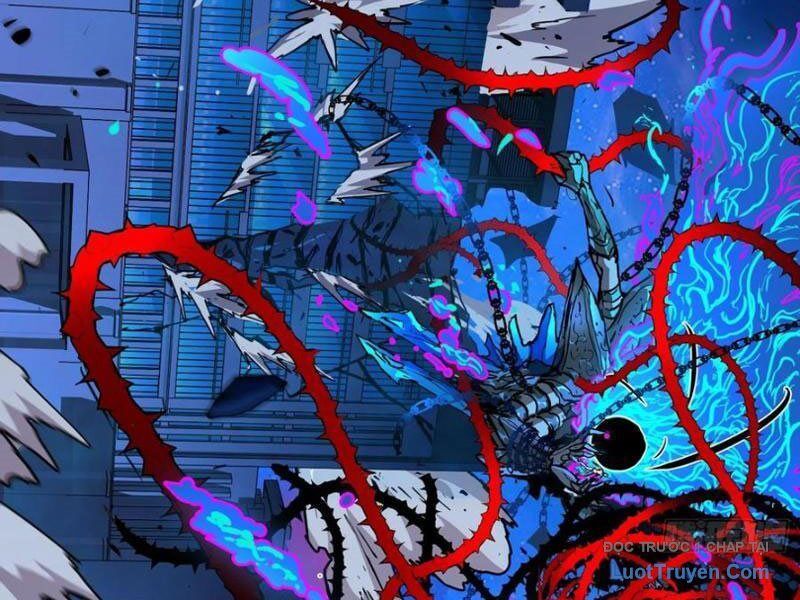 Thế Giới Toàn Người Điên, Tỉnh Táo Chính Là Bị Bệnh - Chapter 20 - Page 98