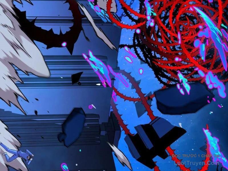 Thế Giới Toàn Người Điên, Tỉnh Táo Chính Là Bị Bệnh - Chapter 20 - Page 99