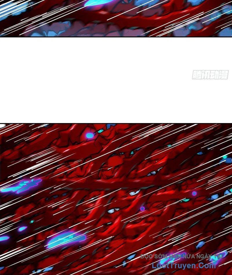 Thế Giới Toàn Người Điên, Tỉnh Táo Chính Là Bị Bệnh - Chapter 21 - Page 10