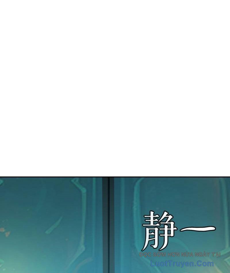 Thế Giới Toàn Người Điên, Tỉnh Táo Chính Là Bị Bệnh - Chapter 21 - Page 100