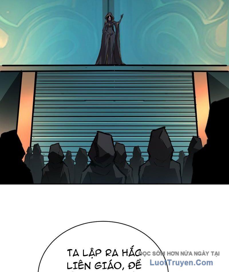 Thế Giới Toàn Người Điên, Tỉnh Táo Chính Là Bị Bệnh - Chapter 21 - Page 101