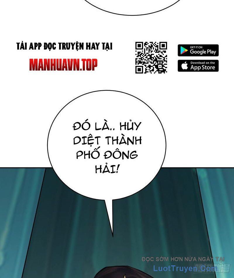 Thế Giới Toàn Người Điên, Tỉnh Táo Chính Là Bị Bệnh - Chapter 21 - Page 103