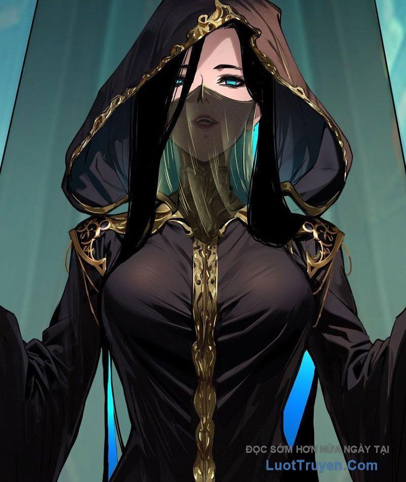 Thế Giới Toàn Người Điên, Tỉnh Táo Chính Là Bị Bệnh - Chapter 21 - Page 104