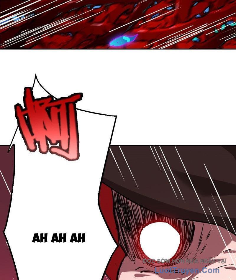 Thế Giới Toàn Người Điên, Tỉnh Táo Chính Là Bị Bệnh - Chapter 21 - Page 11