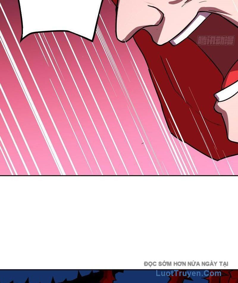 Thế Giới Toàn Người Điên, Tỉnh Táo Chính Là Bị Bệnh - Chapter 21 - Page 12